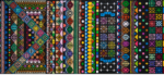 JP Needlepoint - Elegance at Its Finest